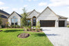 2109 Toledo Drive (Par F)