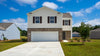 903 Snowberry Drive (AISLE)