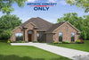 Westchester 2410 FSW Plan