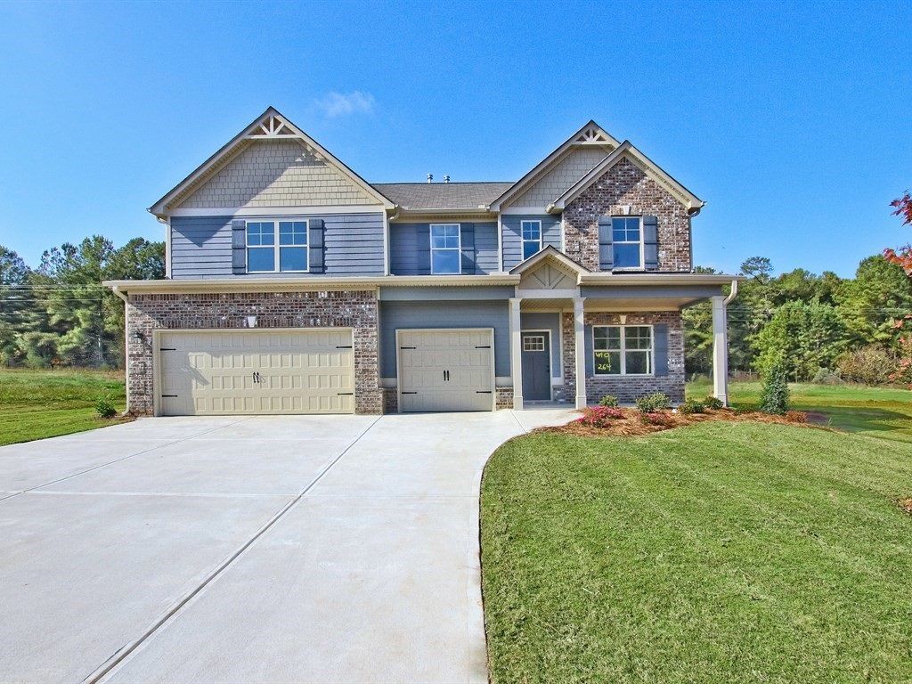 (Contact agent for address) Plan not known