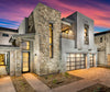 37200 N Cave Creek Road (Apex)