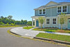 3994 Hillyard Street (Wescott III)