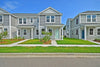 3977 Four Poles Park Drive (Wescott III)