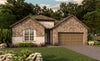 25934 Rose Frost Court (Avery)