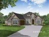 1410 Quincy Drive (Rockcress)