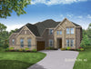 1412 Quincy Drive (Seaberry)