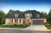 7014 N Savannah Run (Plan 6015)