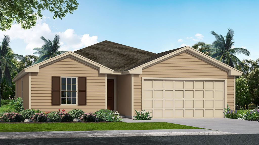 15741 PALFREY CHASE DR (SIESTA KEY)