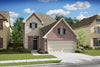 5923 Prince Place Drive (Lockport II)