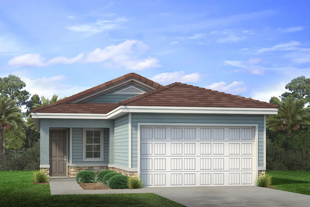 28411 CAPTIVA SHELL LOOP (Brighton)