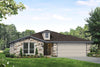 20807 Peacemaker Trail (Plan 1556)