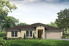 1805 Omaha Drive (Plan 1813)