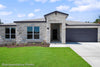 3704 Stillwood Lane (Plan 1813)