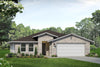 21720 Crystal Way (Plan 2038)