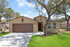 3702 Austin Cove (Plan 2038)