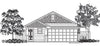 1533 Pecan Park Plan