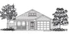 1575 Pecan Park Plan