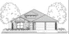 1556 Pecan park Plan