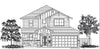 1587 Pecan Park Plan