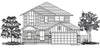 1815 Pecan Park Plan