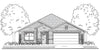 2138 Pecan Park Plan