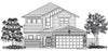 2168 Pecan Park Plan