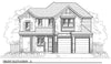 2440 Indian Clover Trail (Plan 2257)