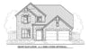 2200 Ambling Trail (Plan 2512)