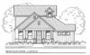 107 Hawking Court (Plan 2391)