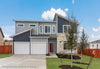 11217 Saddlebred Trail (Plan 2725)