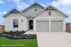 2037 Waterview Road (Plan 1596)