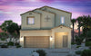 5711 Salt Rock Street (Residence 2054)