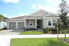 4729 Terrace Bluff Street (Saint Croix HW)