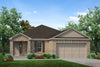 10520 Summer Place (Woodstone)