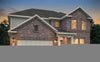 8326 Divot Trace Drive (Bellaire)