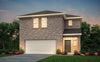 24818 Kessing Creek Lane (Sabine)