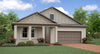 31687 Cabana Rye Avenue (Sunburst)