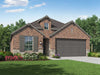 515 Timber Voyage Court (Plan Bentley)