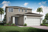 6674 Pointe of Woods Dr (Yarrow)