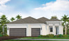 10217 Canaveral Circle (Bright Meadow)