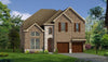 14908 Blakely Way (Volante)