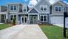 112 Pine Hollow Place (Summit)