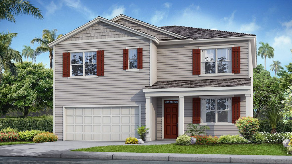 15723 PALFREY CHASE DR (HAYDEN)