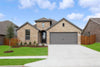 5656 Salt Springs Dr (Ackerly)