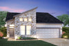 12610 Stanford Drive (Kerry)