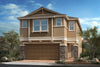 3473 Monte Girardino Lane (Plan 2469 Modeled)