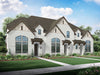 2365 Longspur Drive (Plan Ashford)