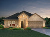 2152 Woodland Pine Drive (The Greenville (C400))