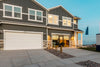 4515 E Hurstbourne Dr (The Sunrise)