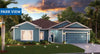 5720 ALENLON WAY (Genesis)